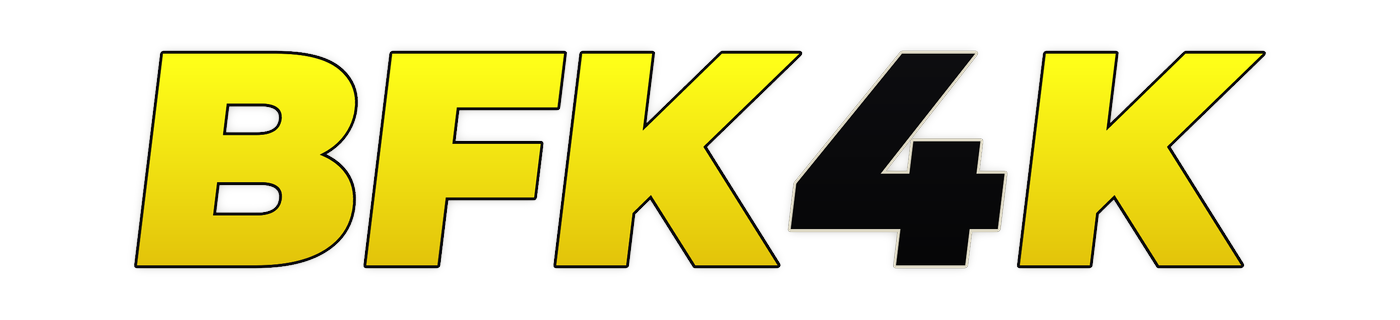 bfk4k